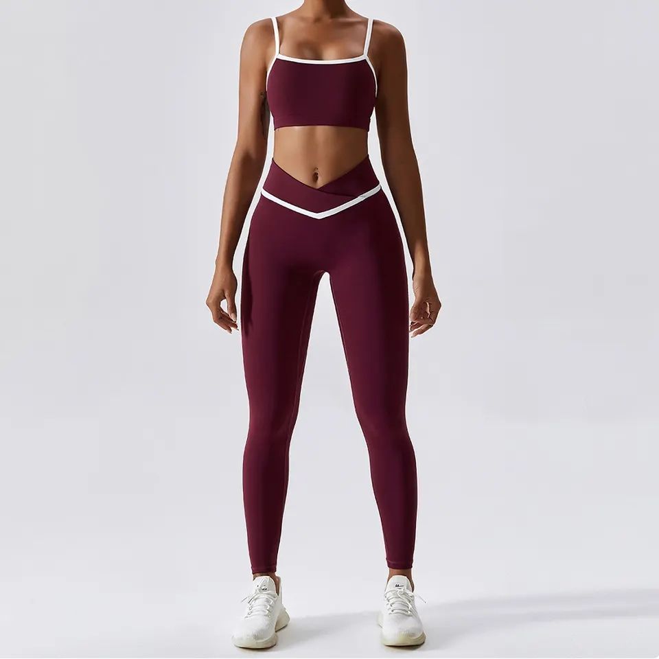 Legging
