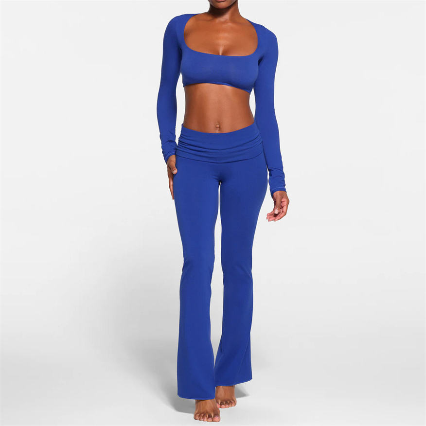 Loungewear